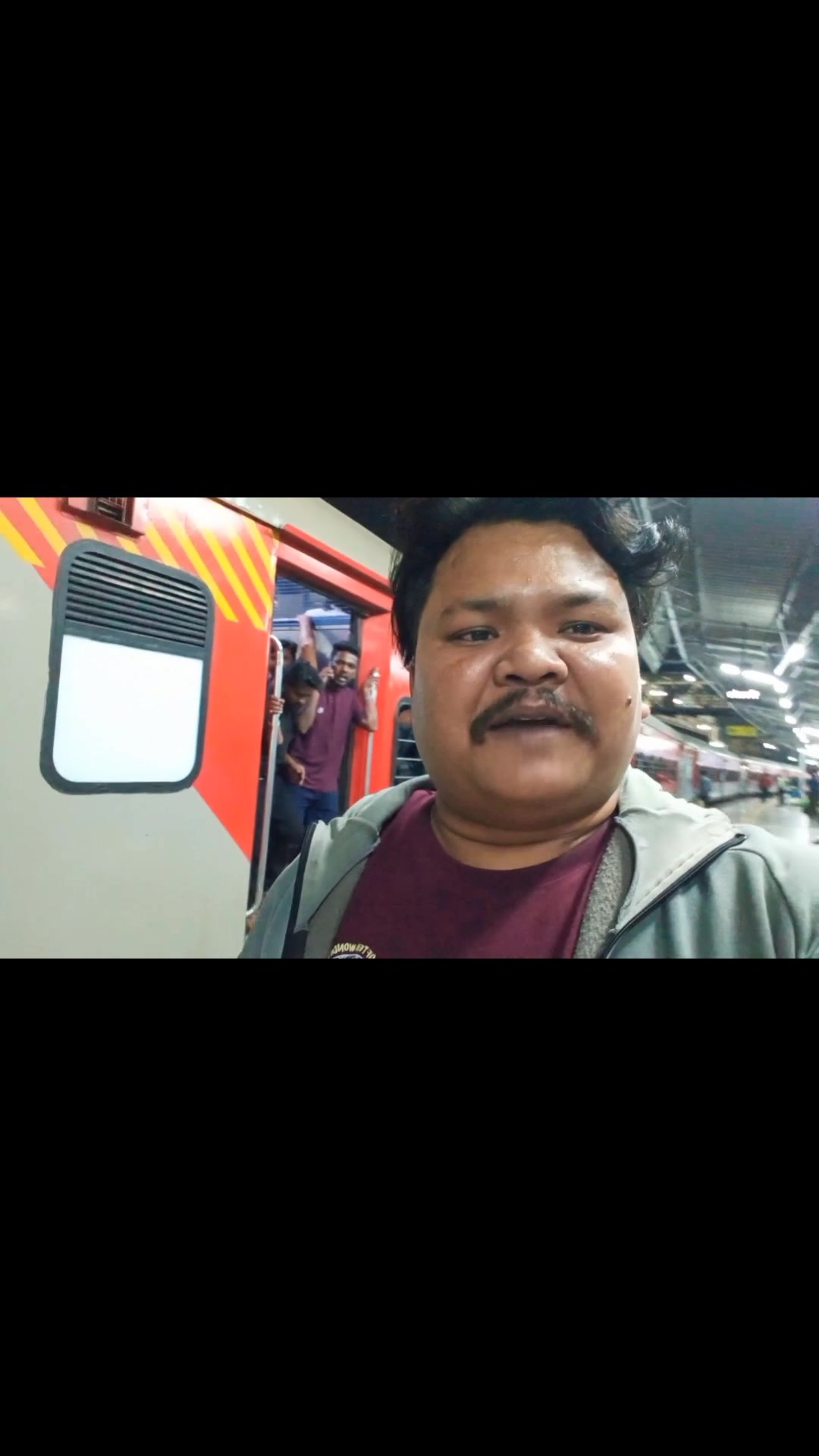 Bangalore to Nepal happy journey fupo #highlightseveryone #socialmedia ...