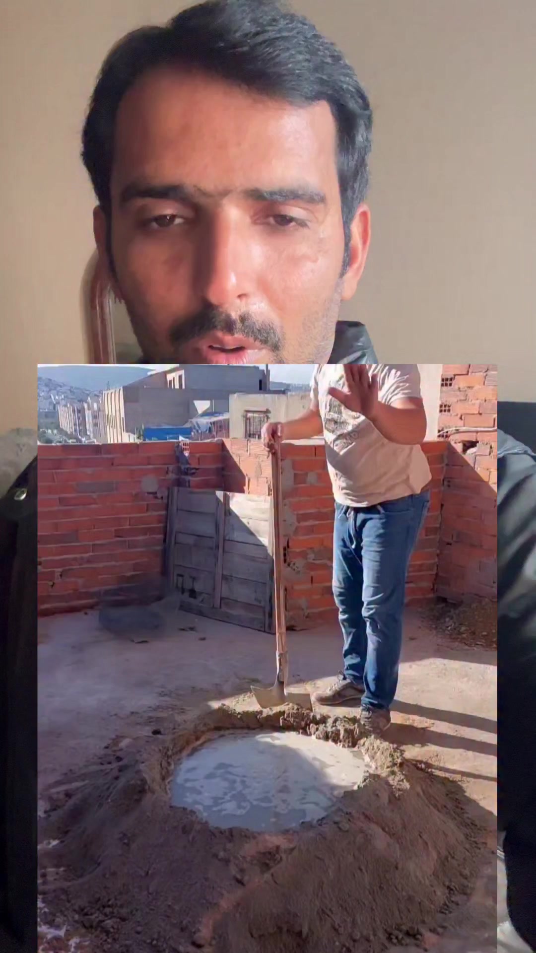 Ye idea acha hy | Ashraf Rafiq Official | Facebook