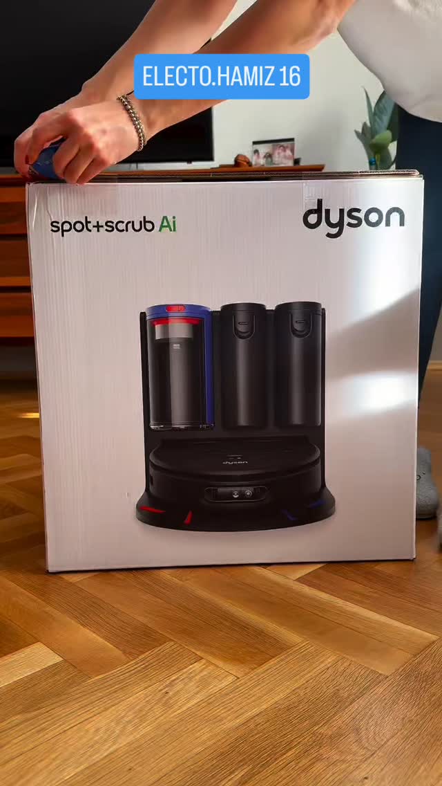 Batterie De Cuisine Karaca 13 Pièces Acier Inoxydable Avec Récipients De Rangement - Induction Compatible