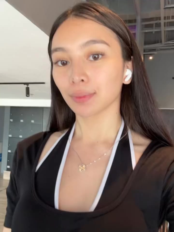 Keana Louise