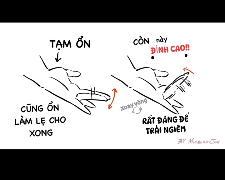 Đây chỉ là tài liệu học tập animation thôi. Đừng nghĩ bậy ... mong con ...