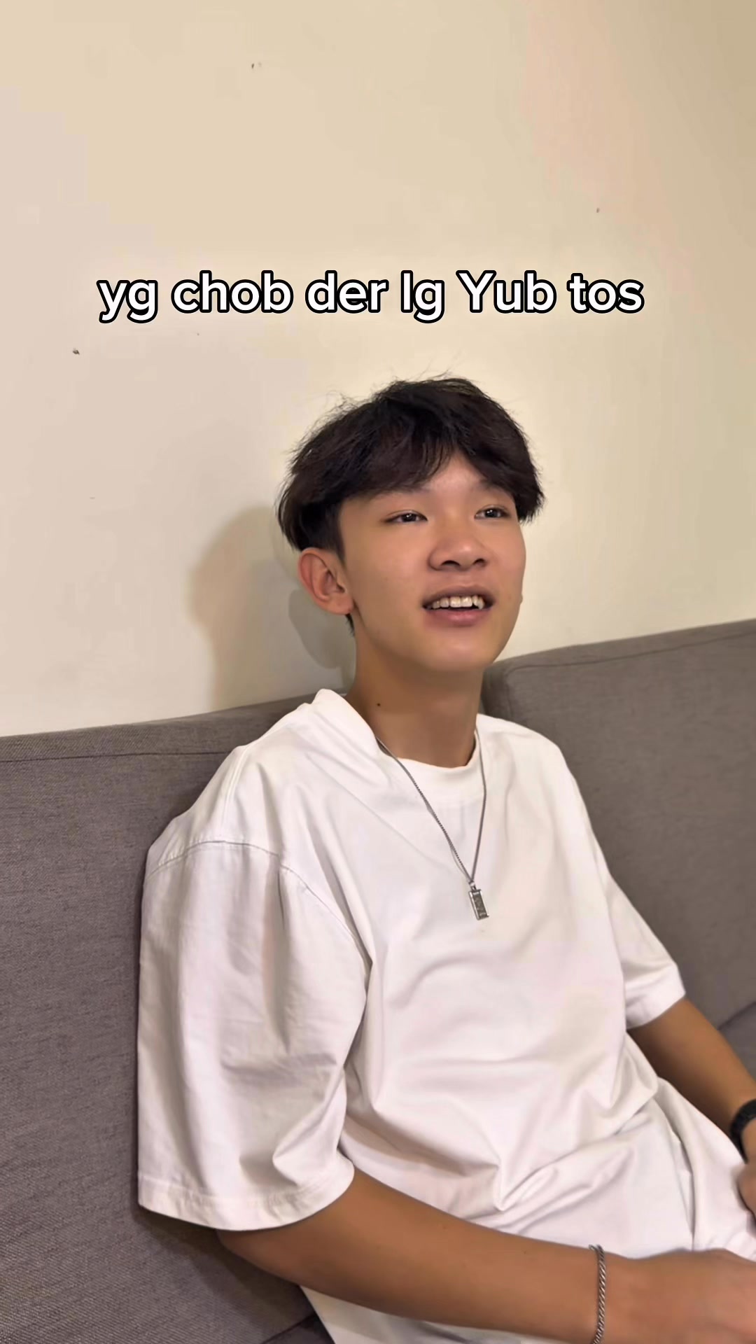 chob hz 😂 #fypシ゚viralシfypシ゚ | Sonleng32 | Facebook