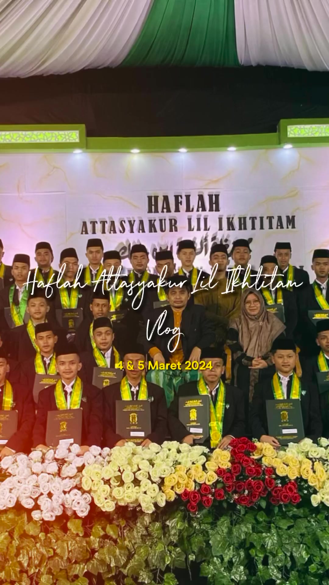 PP API Al-Huda