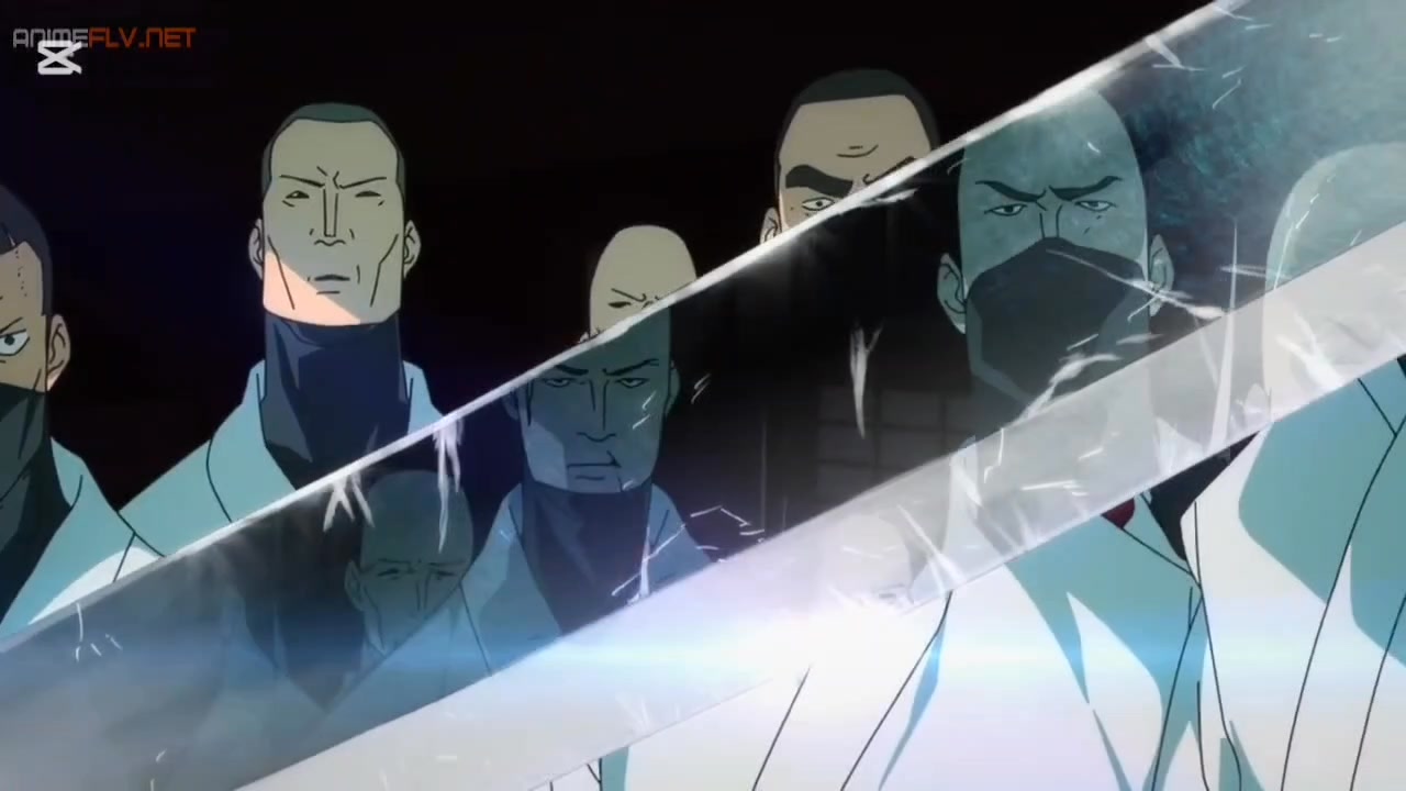 💥💥Estreno de jujutsu kaisen temporada 3 💥 Capítulo 2 completo en sub ...