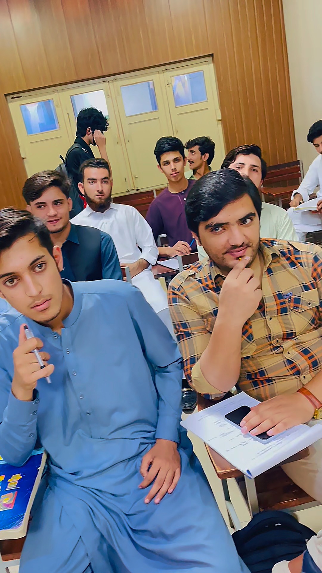 📢 ADMISSIONS OPEN! Kabul English Language & Computer Center (KELC) 🌟 ...