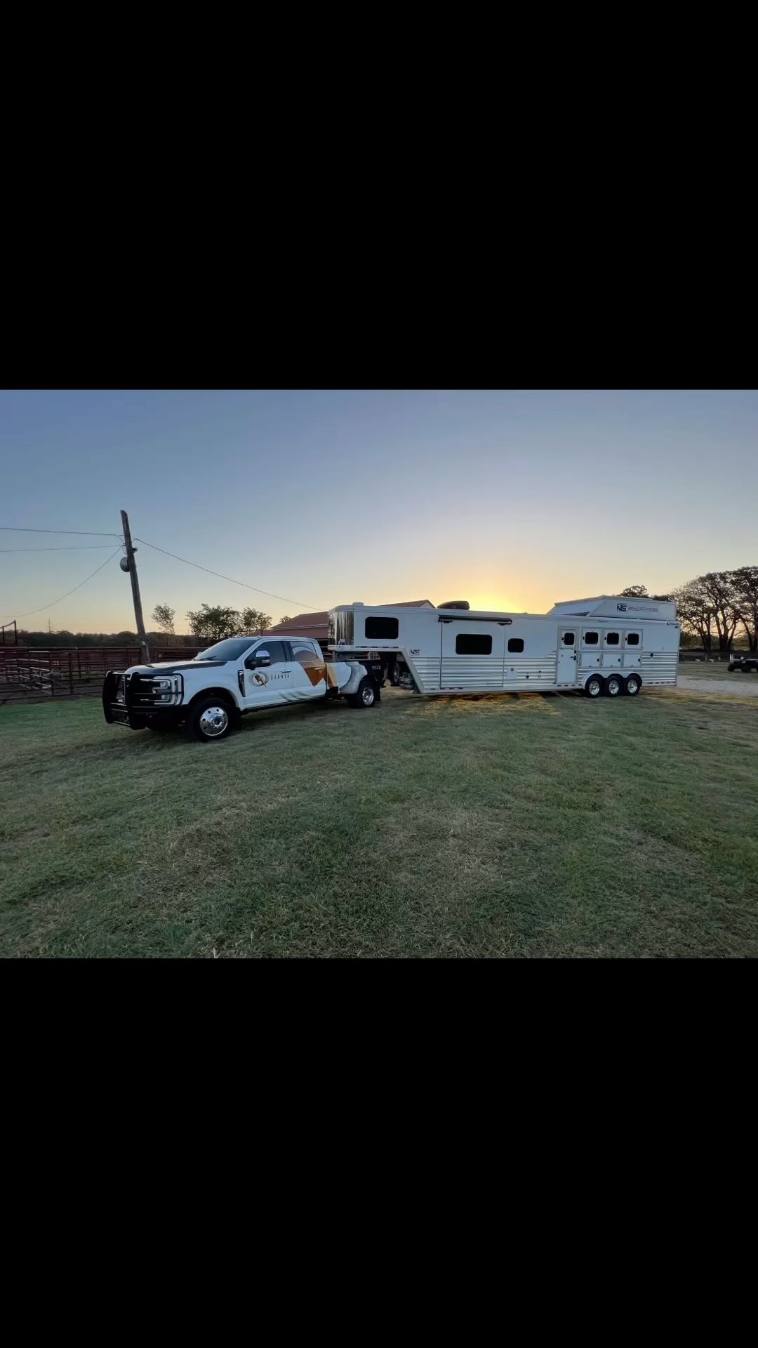 Riley Webb - Rodeo Athlete
