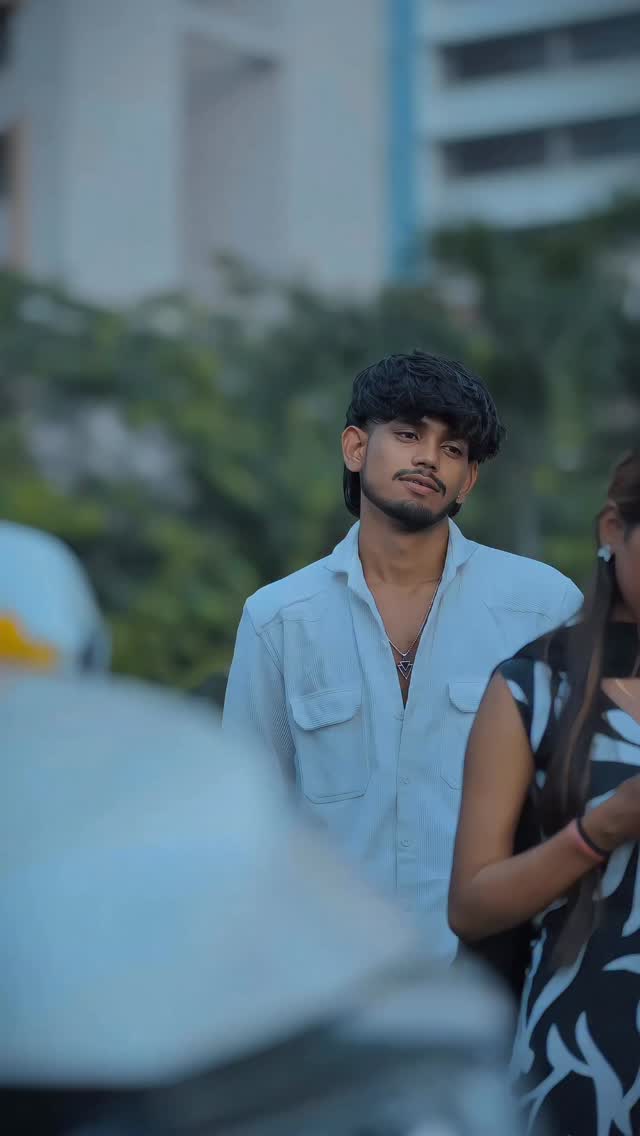 Bas ek baar keh dena 😔 ️ . . . . #foryou #explore #viral #reels # ...