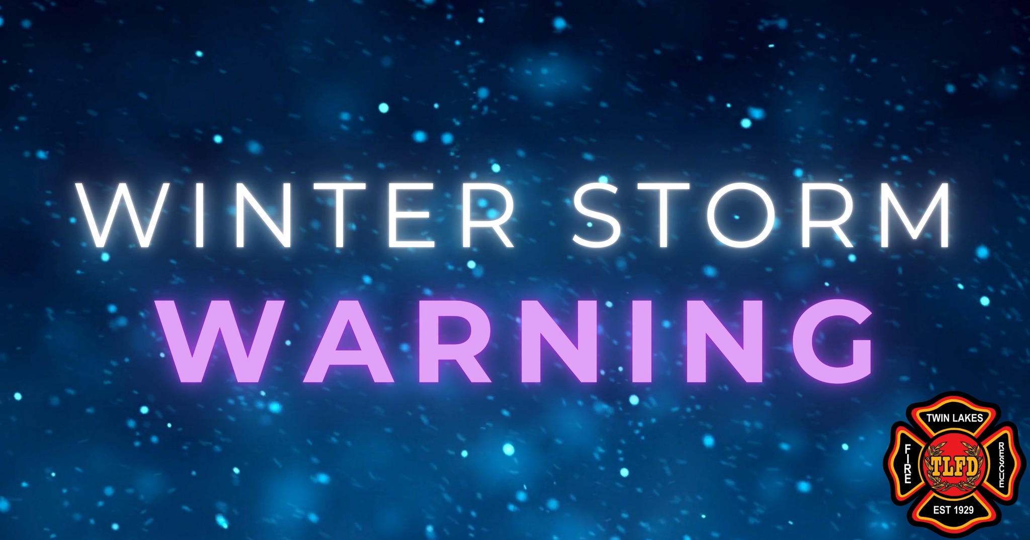 National Weather Service Milwaukee/Sullivan WI WINTER STORM WARNING IN ...