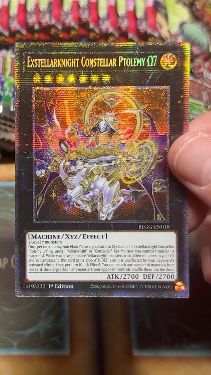 test print card yugioh MISPRINT  Aus Ygo So, I recently came across