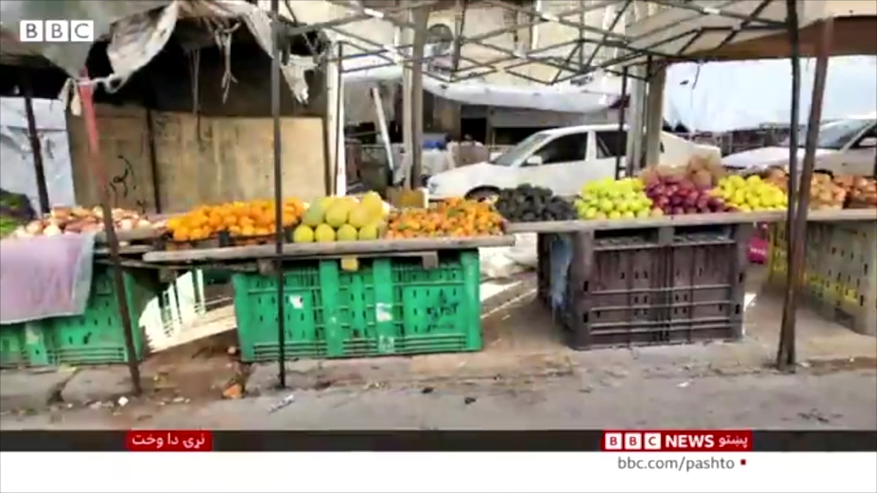 اسرائيلو دا اوس اوس له داسې پراخو نويو واګو سره پر لوېديځې غاړې د خپلې ...