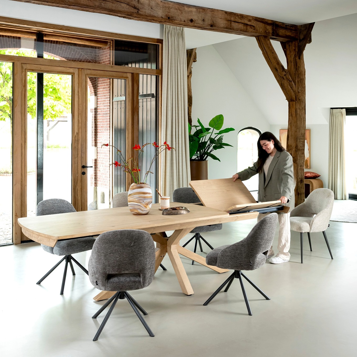 bad deko Dekoration für Badezimmer auswählen tag_cool