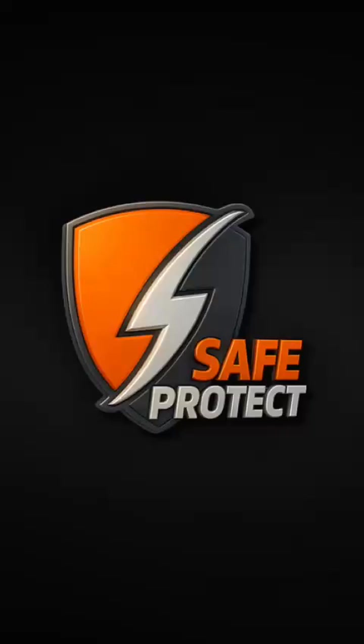 Para Residências, Empresas, Comércios e Condomínios! Conheça a Safe ...