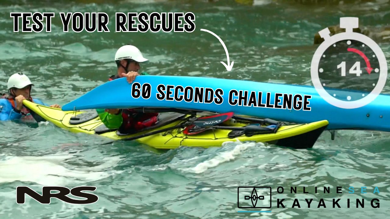 Now that you've got the re-entry roll under your belt, Online Sea ...