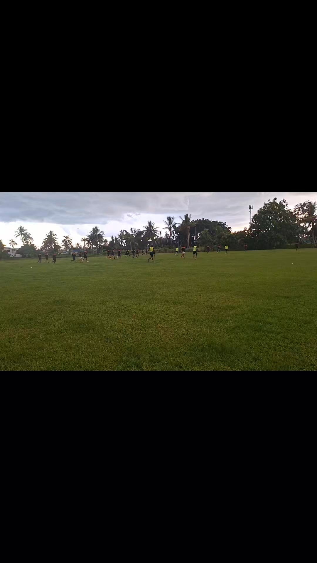 RAIN OR SHINE - TAWA RAWA SUKA ️ | Lakeba Rugby Club | Facebook
