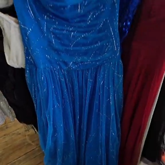 PROM SEASON is here 👗, Find your perfect formal dress at the EELC thrift shop for a fraction of the price. Great styles, great deals, and new finds hitting the floor regularly. Shop local first 💛, 📍 