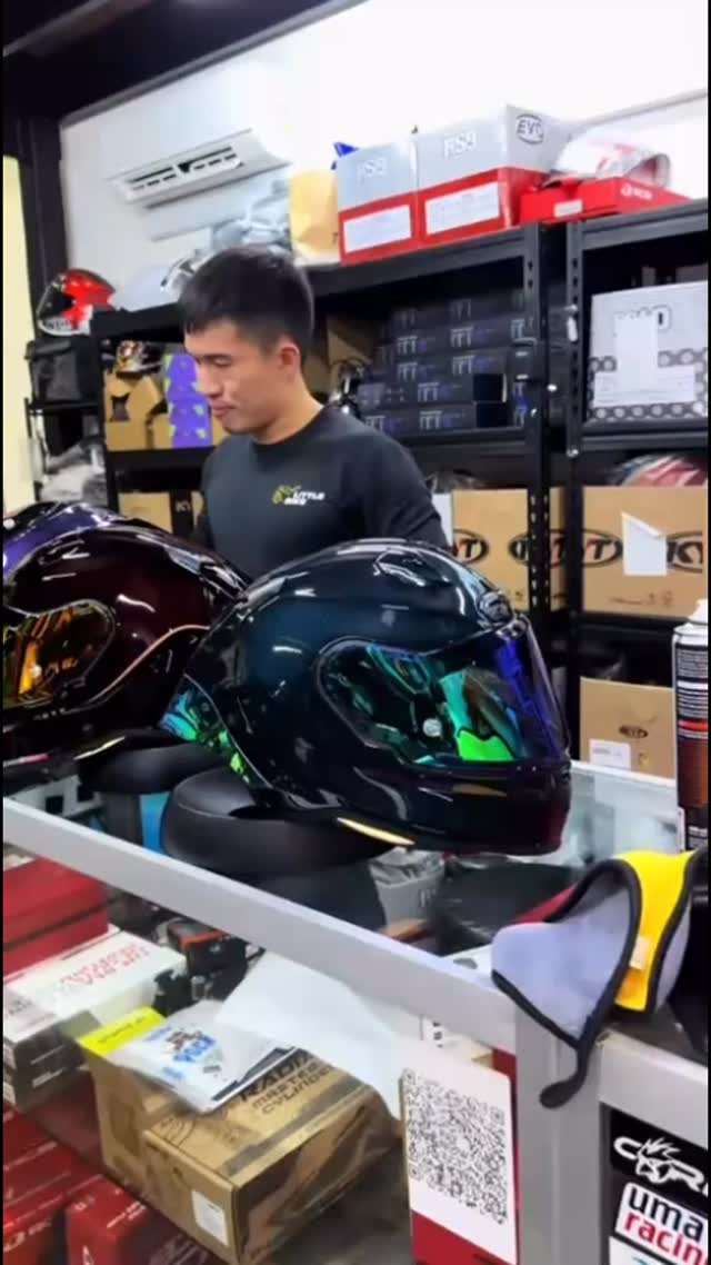 bike helmets store in singapore Products  Shimano Online LAZER HELMET TEMPO KC CE-GB