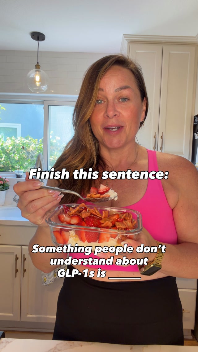 food noise coming back on semaglutide How Long for to Suppress Appetite? I just got off GLP-1