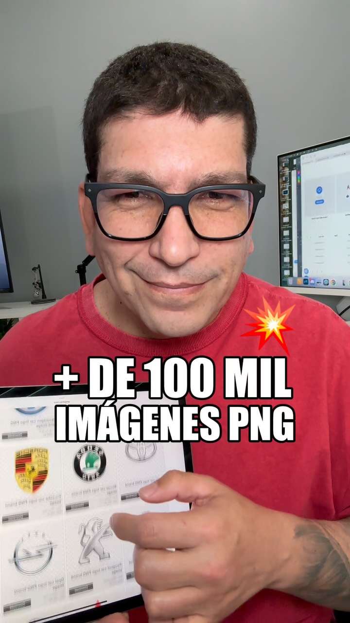 Guarda esta página!!! 😉🔝 #png #paginasweb #trucos #tips #tutoriales # ...