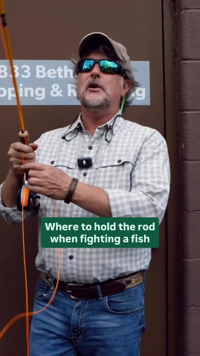 hold fishing rod HANDING M1 TROUT Ultralight Casting The Burnewiin RH3740 Rod Holder offers the ultimate in quality and ease of use for spinning rods and single Receive-All Pole & Device Holder