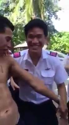 Thai Guy <3 Yummy | #thaiguy #ထိုင်းကောင်လေး ...