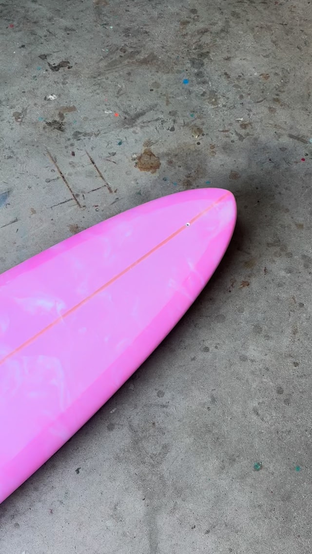 Slash Boards | Merlevenez