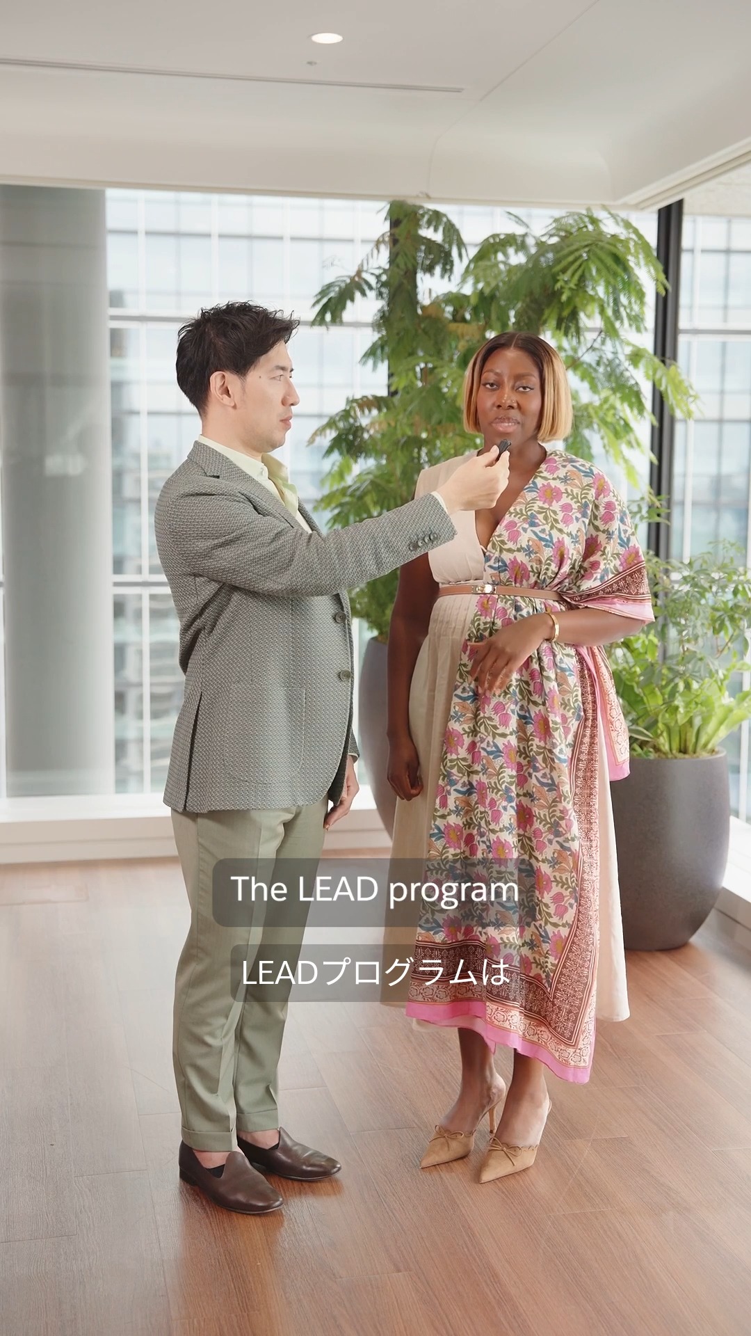 Salesforce 採用情報 (@salesforce.saiyo) • Facebook