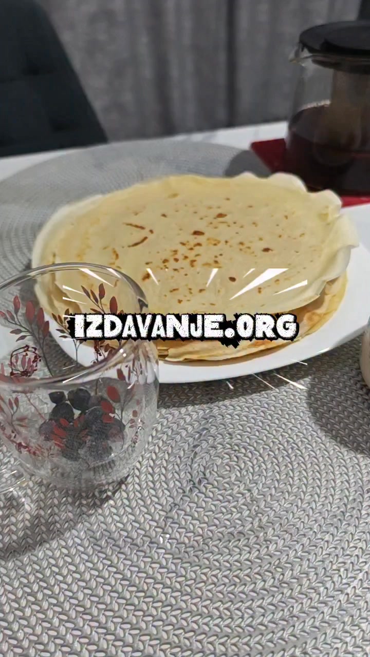 Кирилл Лакостов