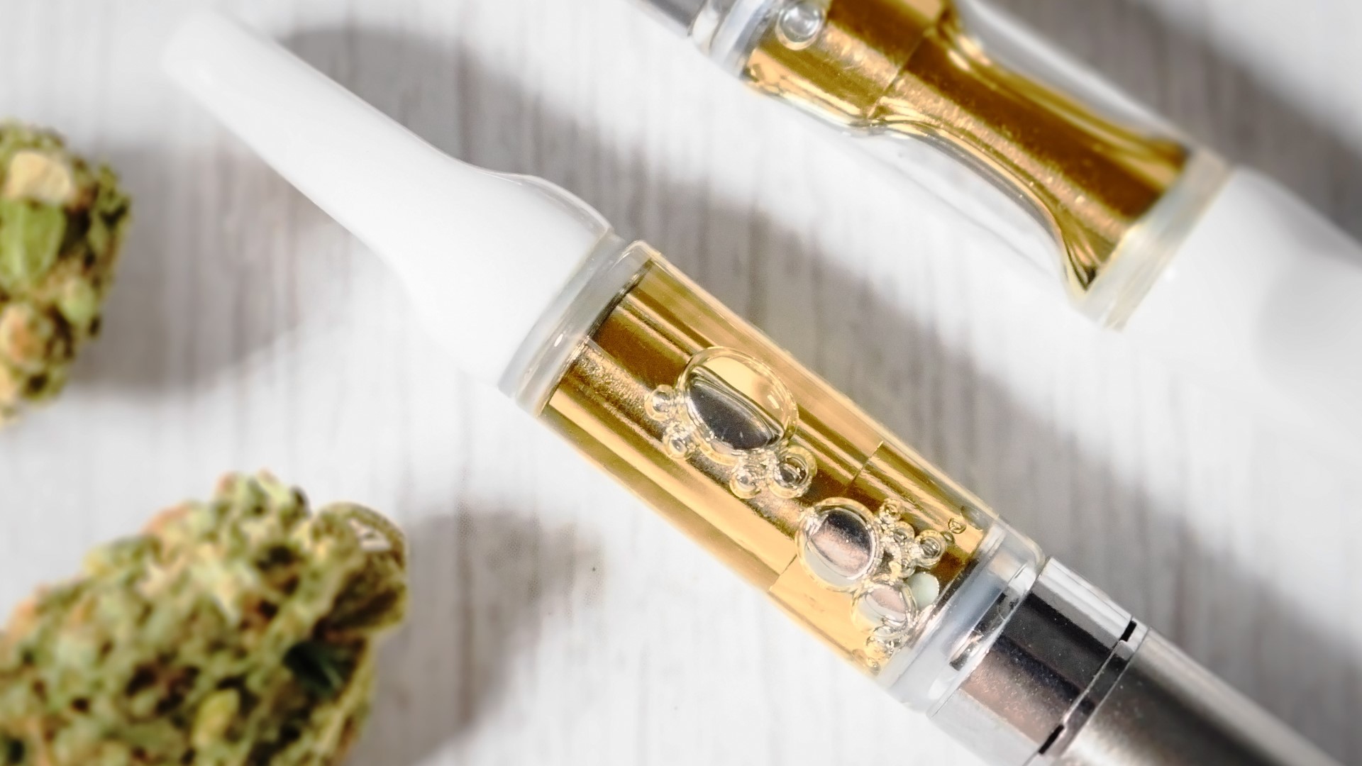 is cbd vape juice legal A new state law banning certain products set to take effect on Sept. 1. | KVUE Flavor - Strain:Fire OG How Long Do Vapes Zelda