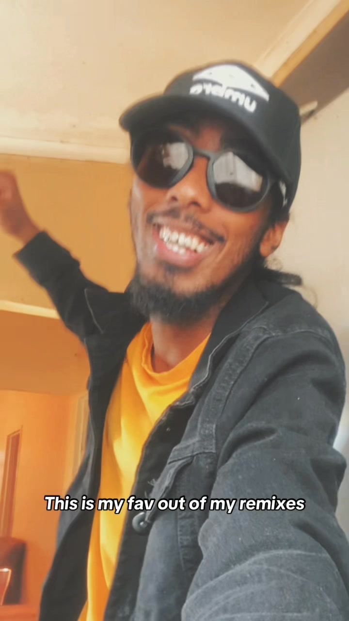 Die song laat ek iemand miss wat ek nie ken nie😭😂🔥🦦💯 | Dj Ranie Next ...