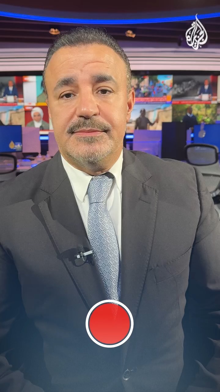 إسرائيل تدمر برجا سكنيا وتنذر بإجلاء آخر، واحتجاجات تطالب بإنهاء الحرب ...
