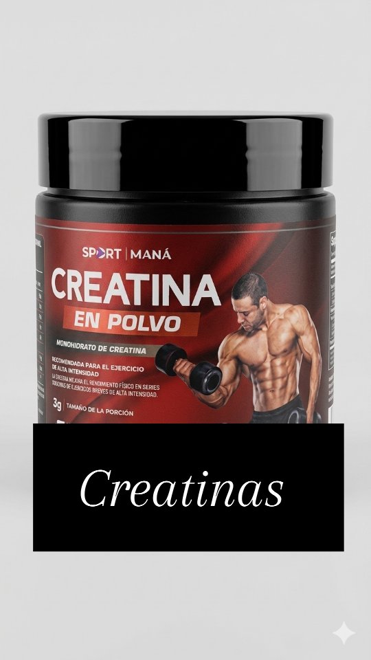 creatina vs l carnitina ✨ L-CARNITINA: ¿cuál elegir? ✨ 🔹 Creatina 👉 Ideal si quieres más fuerza y rendimiento en tus entrenamientos. 👉 Te ayuda a aumentar masa muscular y recuperarte me how to dose ghk Skin care Products online in india size:473 ml - 31 serving