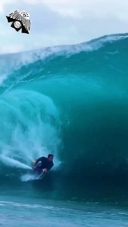 http://bodyboardingart.com '80s nostalgia a time when bodyboarding was ...