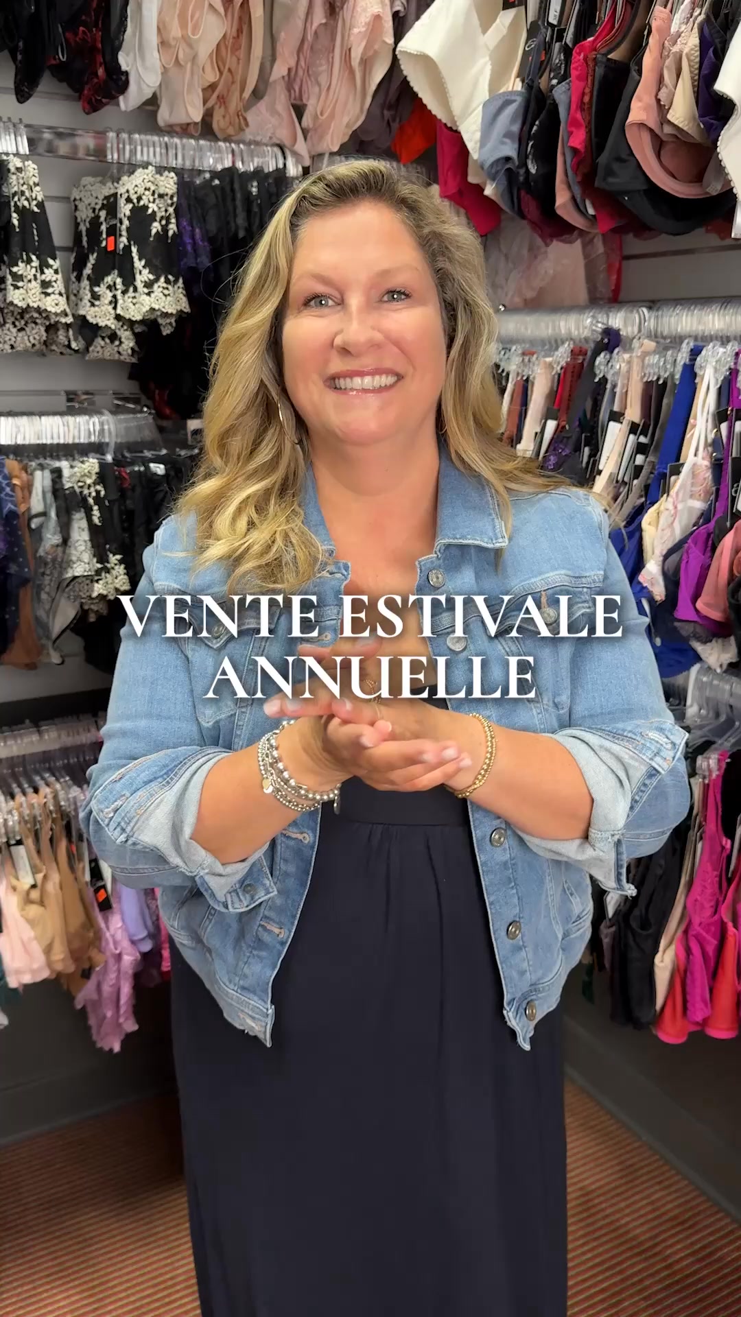 Soutien-gorge Chantelle Bleu Taille 85C – Neuf Avec étiquettes