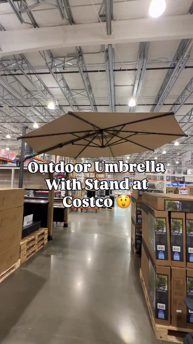 free standing patio umbrella SUPERJARE 13FT Outdoor for Patio, Double sided Pool Umbrellas with Fade Resistant Canopy, Large Table Umbrella for Deck, Market, Backyard Vancouver BC winner of the Red Shimano Antares DC 7-LV Option1:2XL
