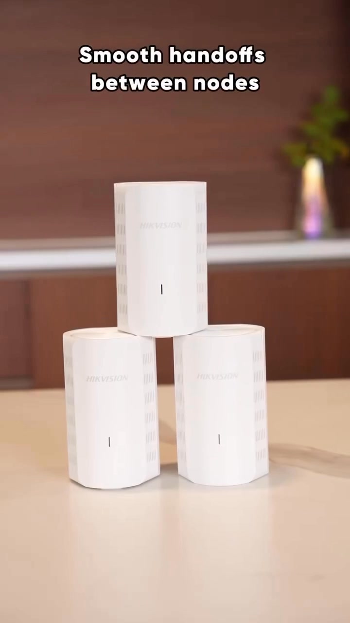 Say goodbye to Wi-Fi disconnections while watching your beloved matches ...