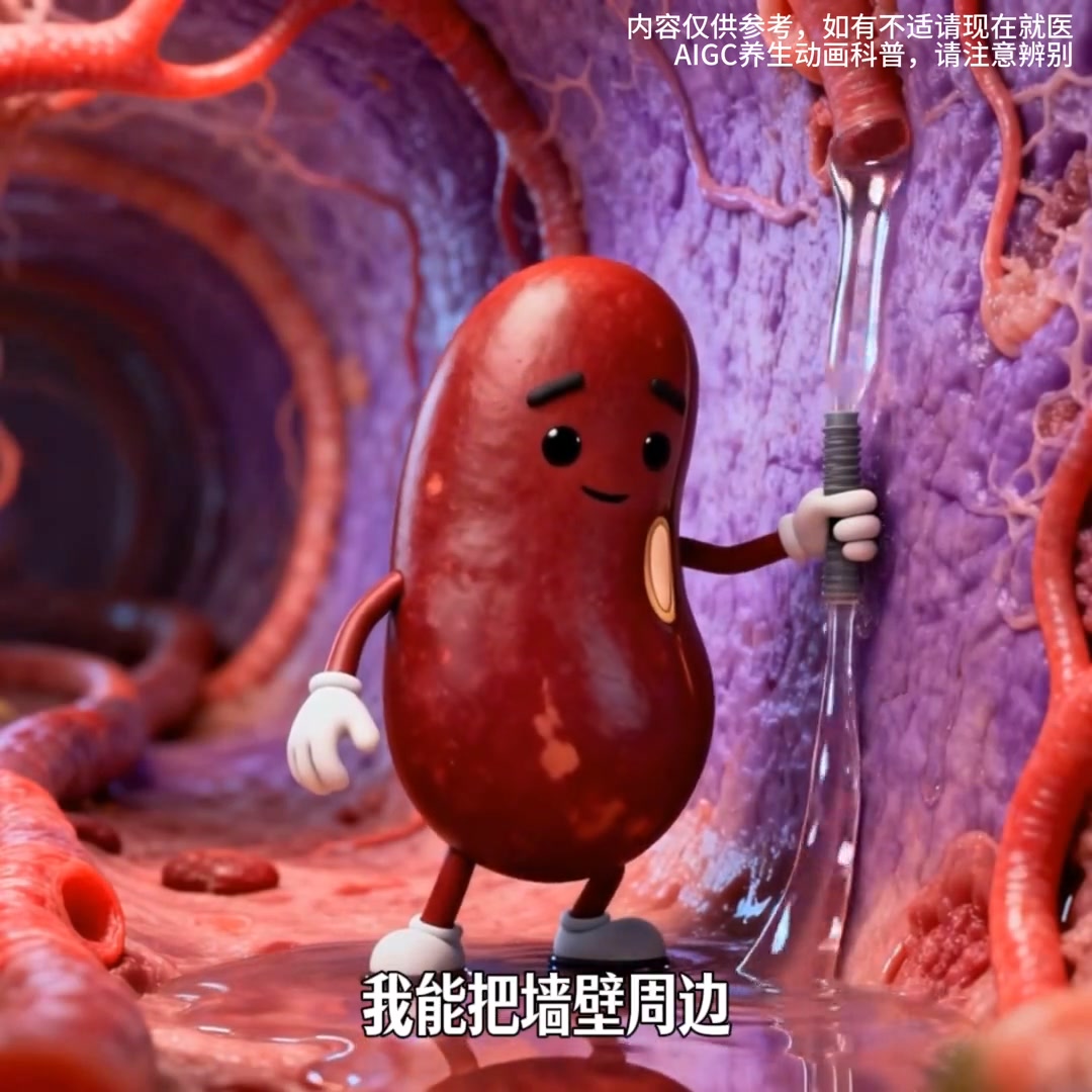 讓身體通暢的食物清道夫！ #食養 #養生 #食物的力量 | 小阿湯圓 | Facebook