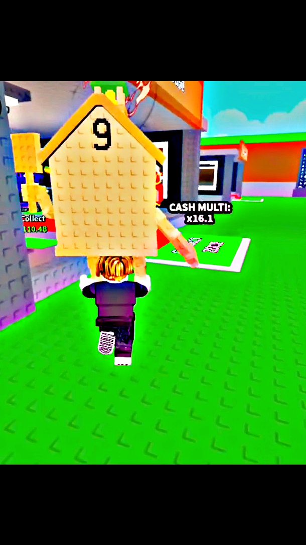 Esok Sekolah Got My Brainrot In Roblox #shorts #rbtgaming #esoksekolah ...