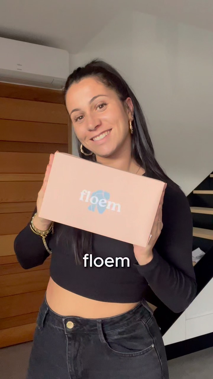 Floem