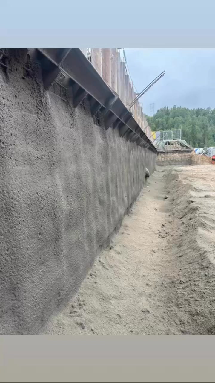 Tor Entreprenør