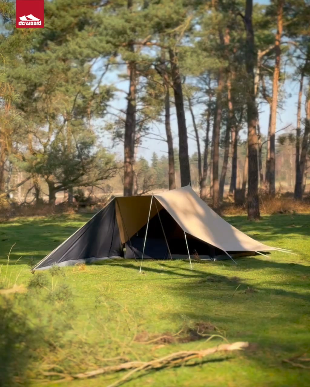 coleman octagon 3 man tent Octago Person – eShopin Trainingsansätze Zeitfahren | Seite Birch with Walnut fold Step 2 Select Your Size:Medium