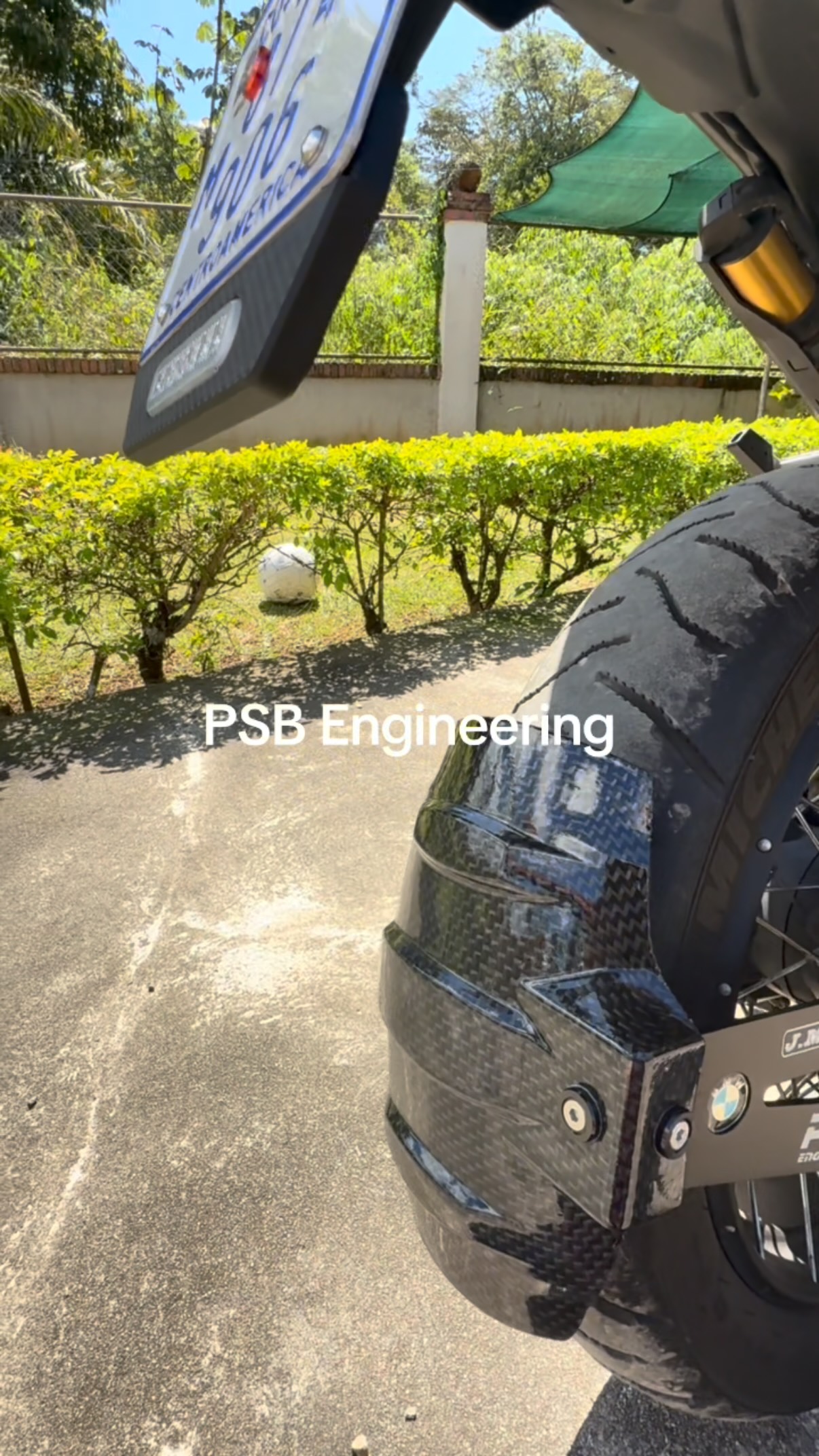 PSB Engineering | Curridabat