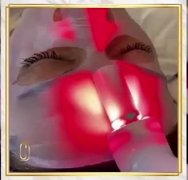 Bloomea Necare + Fontaine - Soin De Jour Visage Et Corps, Traitement Hydratant - Neuf (défauts Mineurs Possibles)