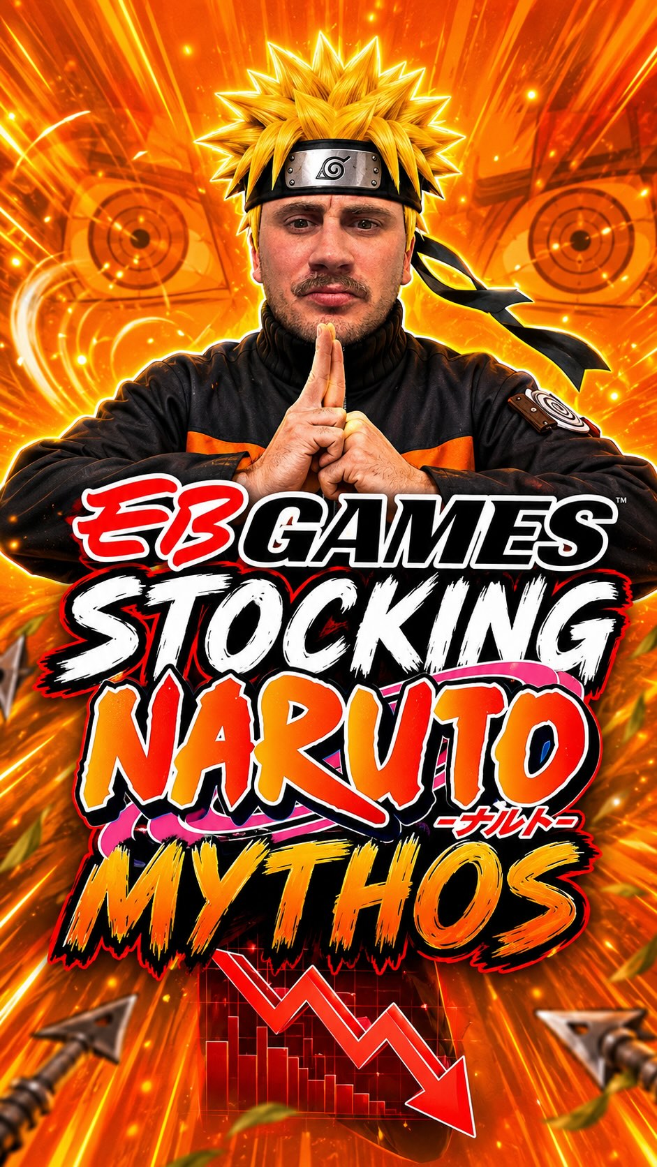 Japan Expo starts tomorrow! Come visit us at Booth C432 and