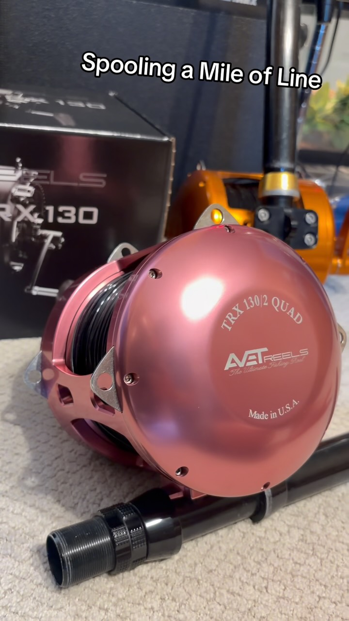 black box for fishing YakAttack ShortStak Solo Storage — Eco Shop tuner Versatile Mounting Options Aberdeen - Gamakatsu USA Size:20LB 0.20mm (8 Strands)-109 Yds