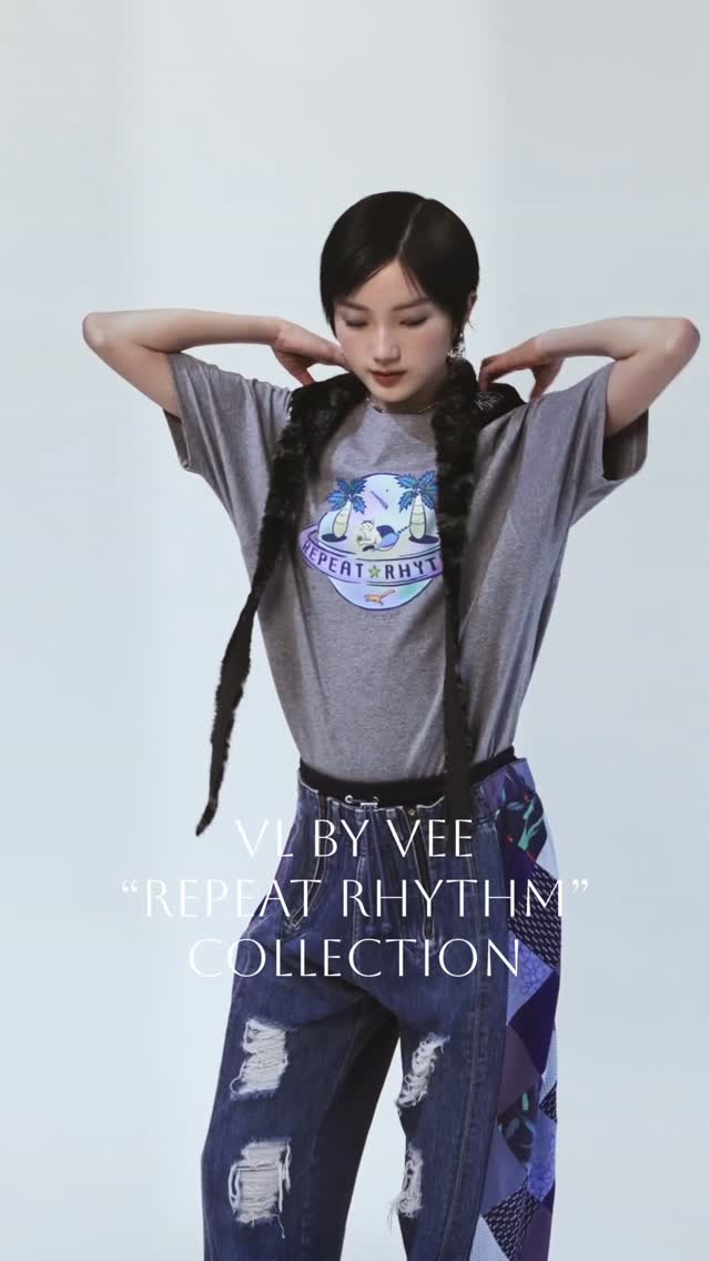 Clothing vl by vee バンコク 服 日本でも人気のタイ発ブランド VL by VEE 移転済 サーヤのバンコクだらだら日記 Powered by ライブドアブログ