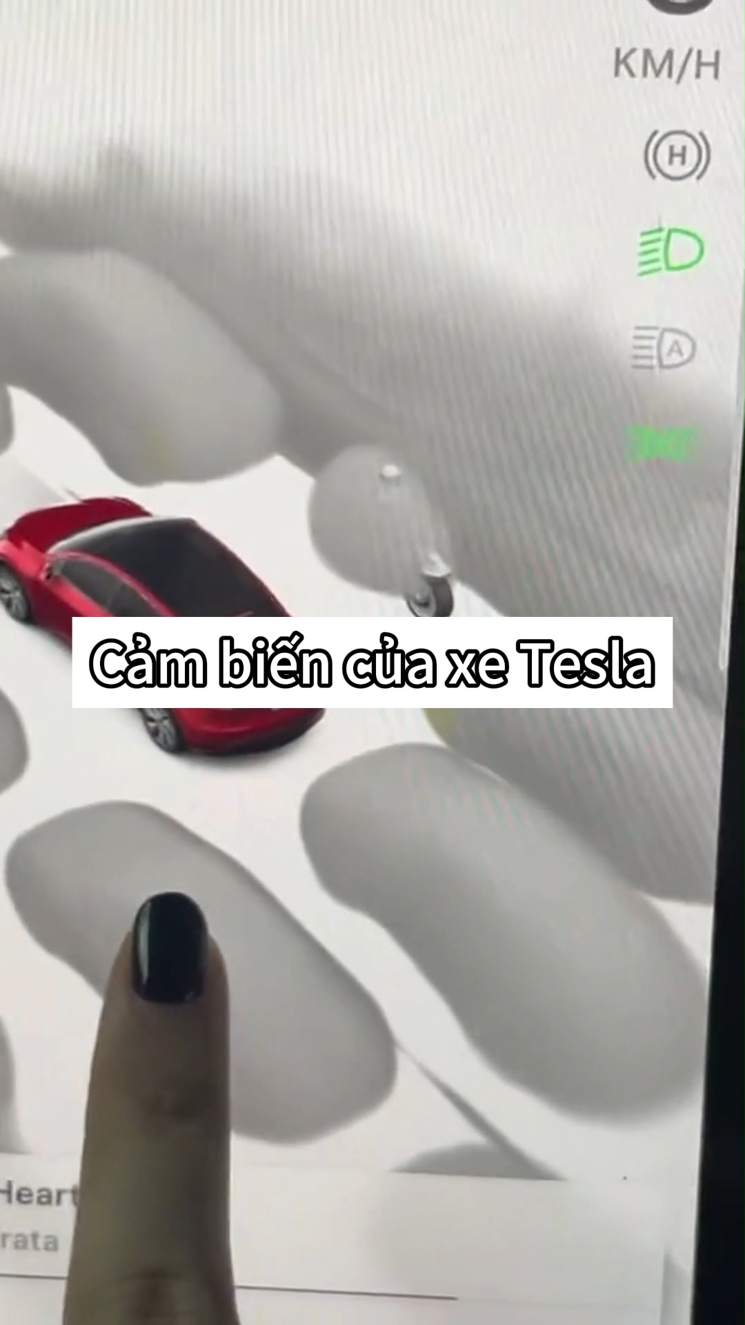 Cảm biến xe ☠ #j4f #memeanhdaden #meme #anhdaden #funny #funnyvideo # ...