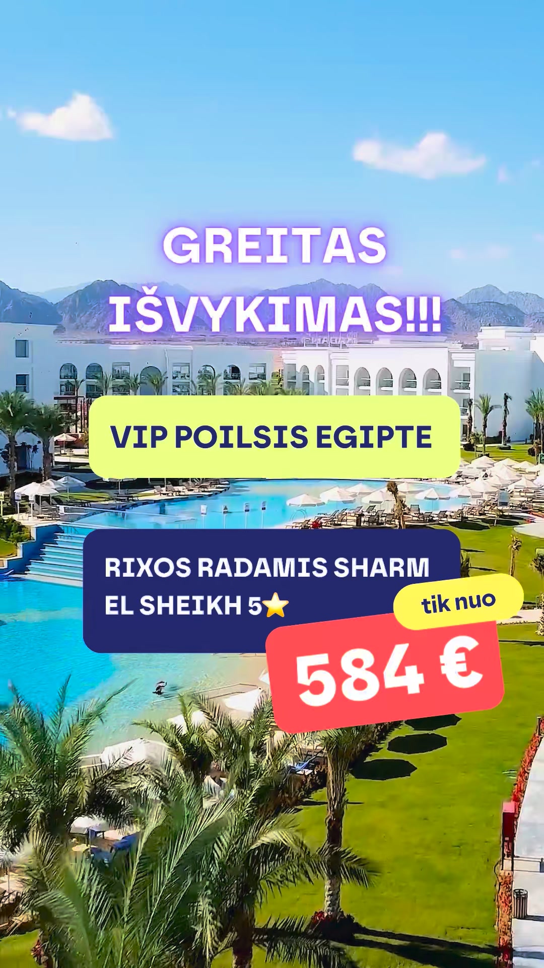 vip-poilsis-egipte-rixos-radamis-sharm-el-sheikh-5-tik-nuo-584-eur
