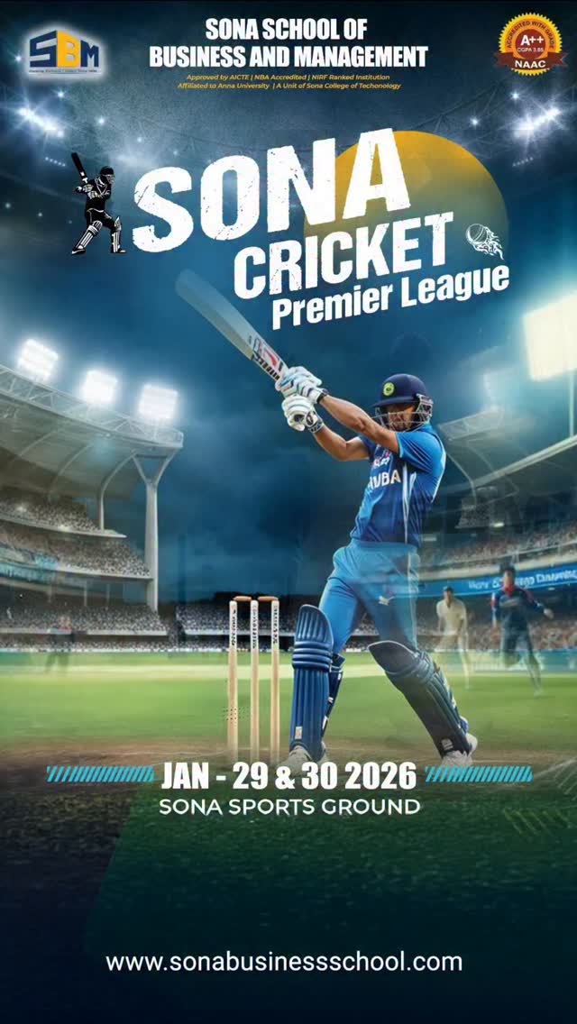 Sona - Ravi Kumar Dahiya! You added to India’s medal score and made us ...