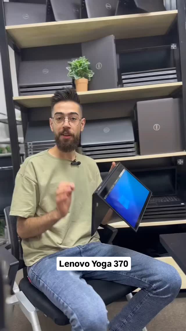 حاسبات العراق _IRaQ Computer | Baghdad
