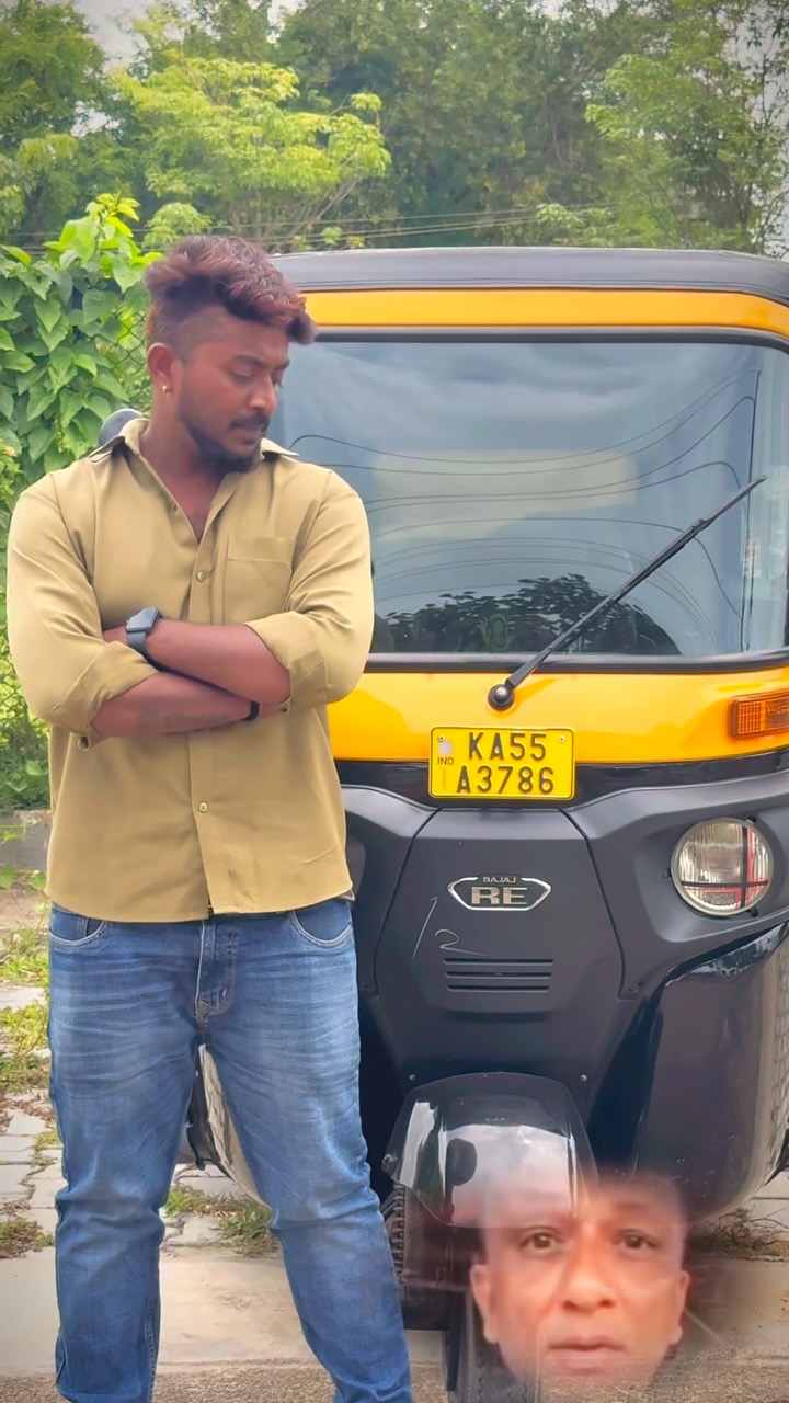 ನನ್ ಕೊಟ್ಟಿರೋ ಗೌರವ ನಿನ್, ,ಕೋಟ್ ಗೇ 🤨 #team_of_mysore . . #hi #all # ...